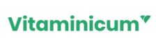 vitaminicum_logo.png