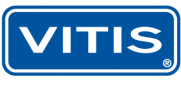 vitis_logo.png