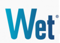 wet_logo.png