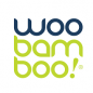 woobamboo_logo.pbg.png