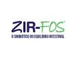 zirfos_logo.png