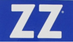 zzspray_logo.png